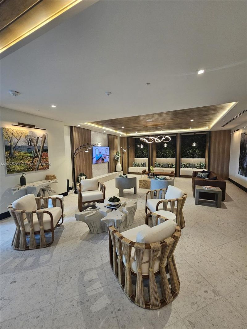 1650 NE 124th St, Unit 701, North Miami, FL 33181 Photo