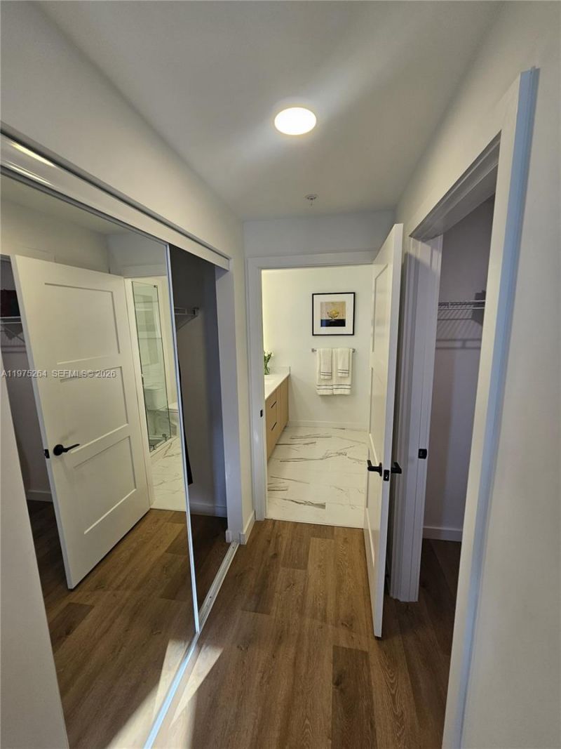 1650 NE 124th St, Unit 701, North Miami, FL 33181 Photo