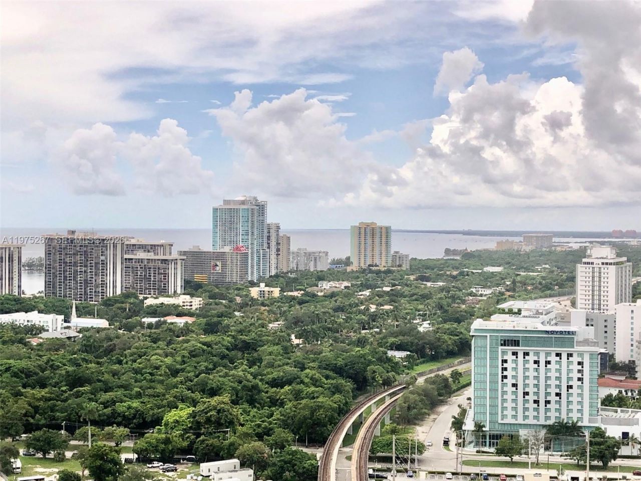 79 SW 12th St , Unit 2904-S, Miami, FL 33130 Photo