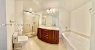 79 SW 12th St , Unit 2904-S, Miami, FL 33130 Photo