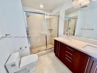 79 SW 12th St , Unit 2904-S, Miami, FL 33130 Photo