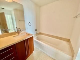 79 SW 12th St , Unit 2904-S, Miami, FL 33130 Photo