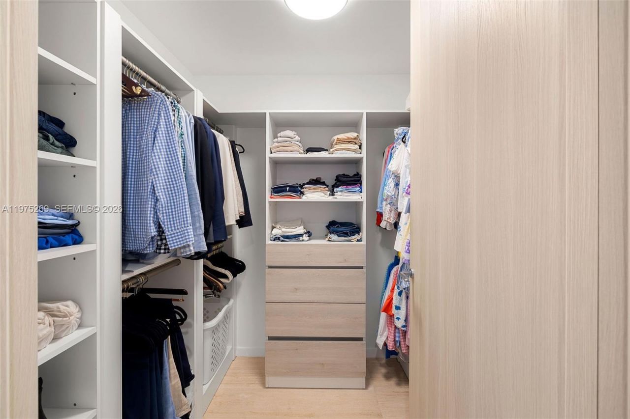 1000 Brickell Plaza, Unit PH5403, Miami, FL 33131 Photo