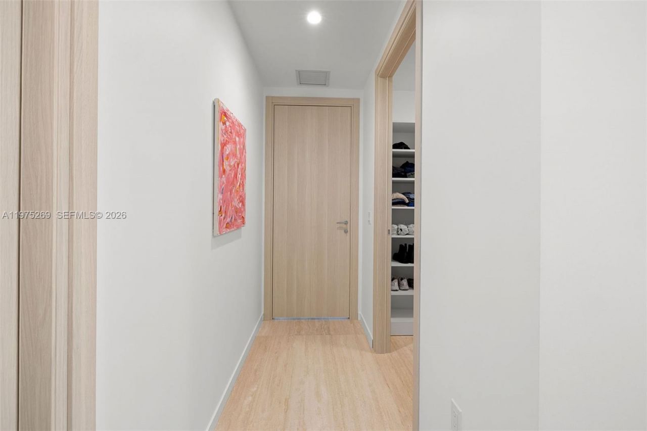 1000 Brickell Plaza, Unit PH5403, Miami, FL 33131 Photo