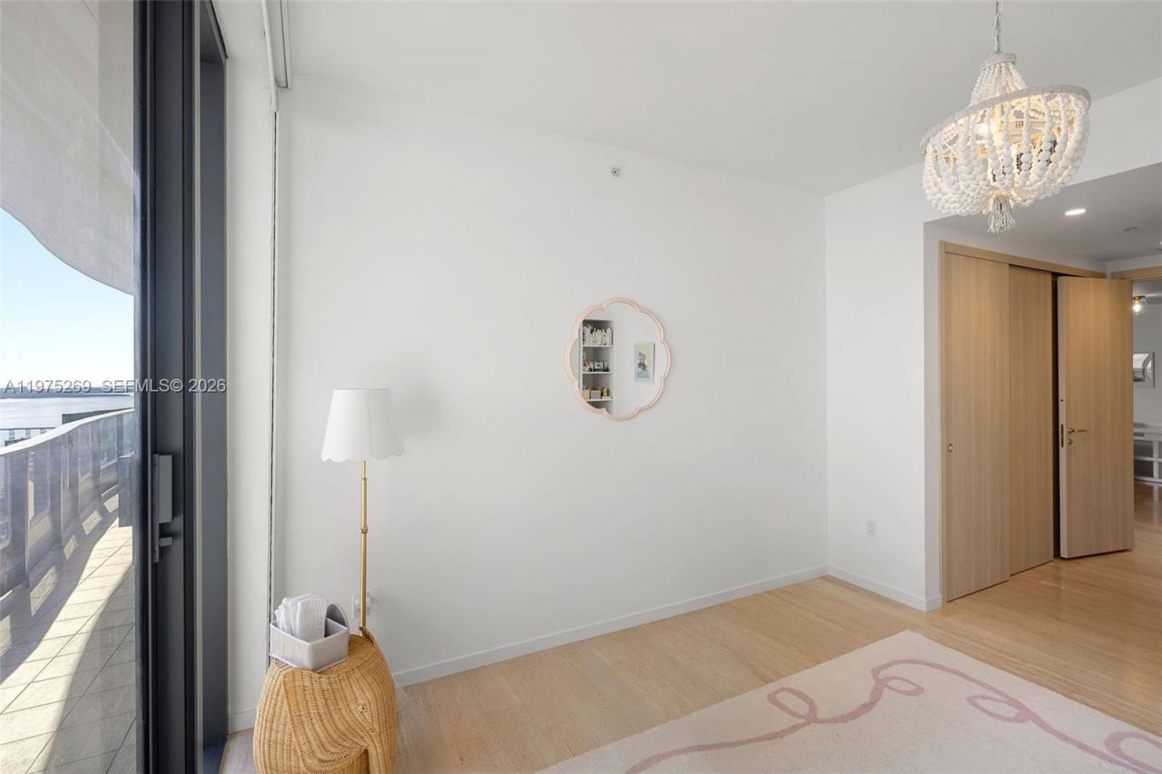 1000 Brickell Plaza, Unit PH5403, Miami, FL 33131 Photo