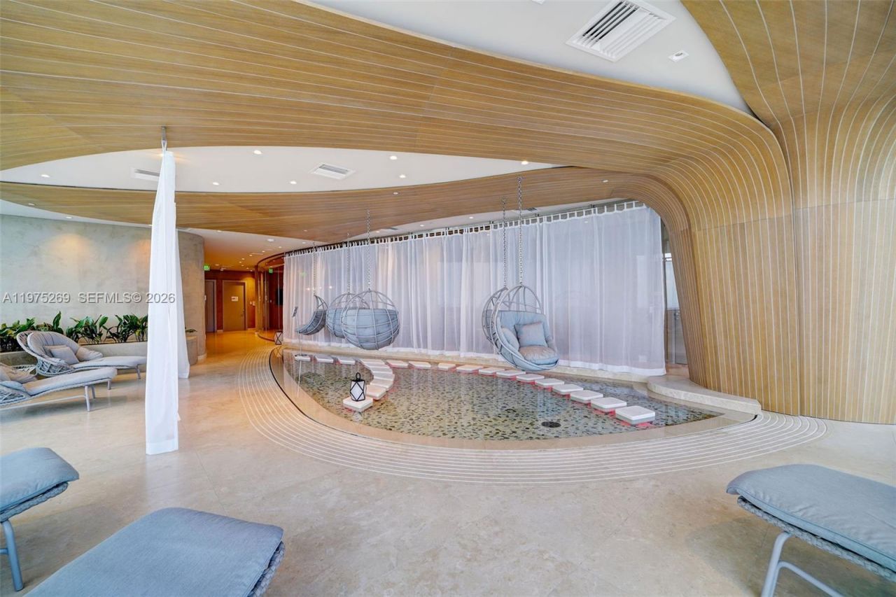 1000 Brickell Plaza, Unit PH5403, Miami, FL 33131 Photo