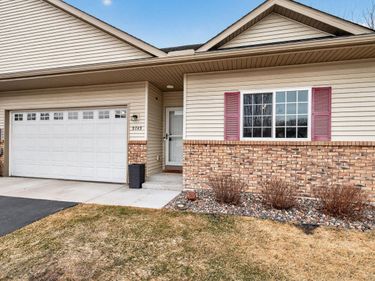 9749 Norway Street NW, Coon Rapids, MN 55433