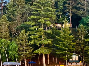 12332 Manhattan Point Boulevard, Crosslake, MN 56442