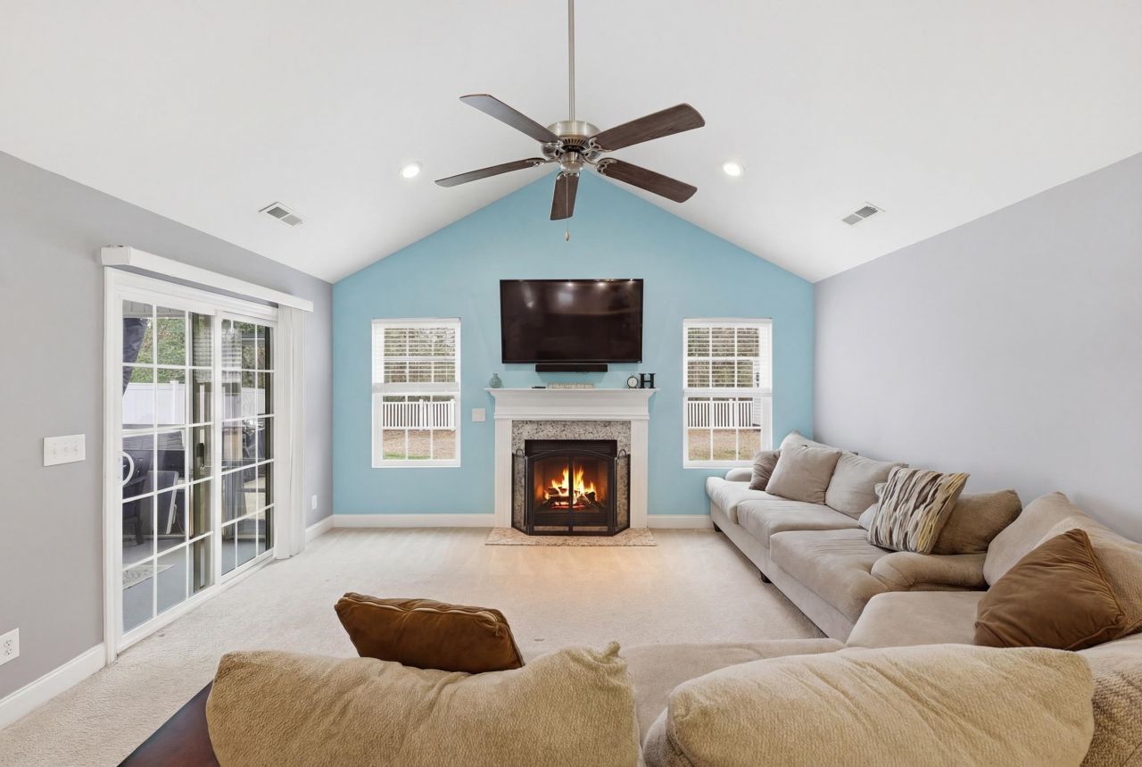 405 Three Rivers Rd. Photo 10