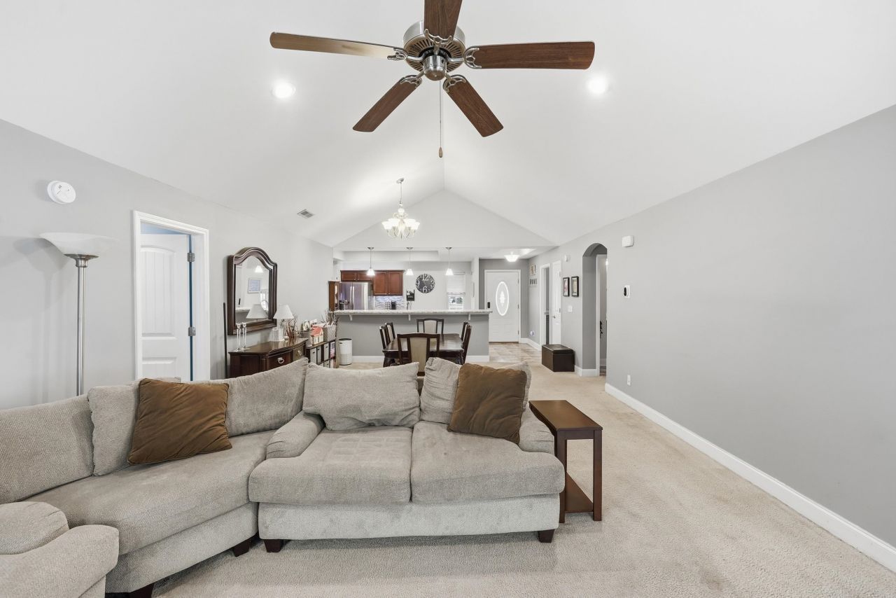 405 Three Rivers Rd. Photo 11