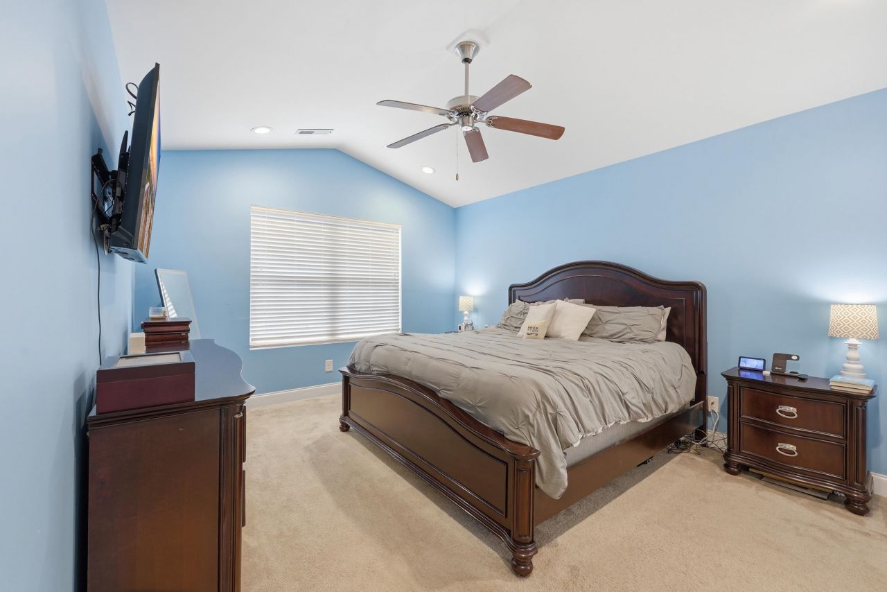 405 Three Rivers Rd. Photo 12