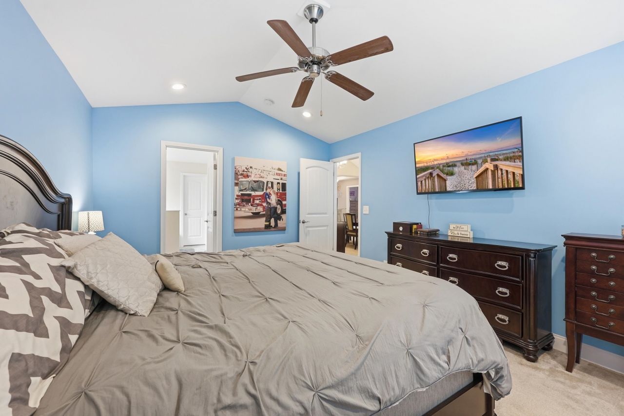 405 Three Rivers Rd. Photo 13