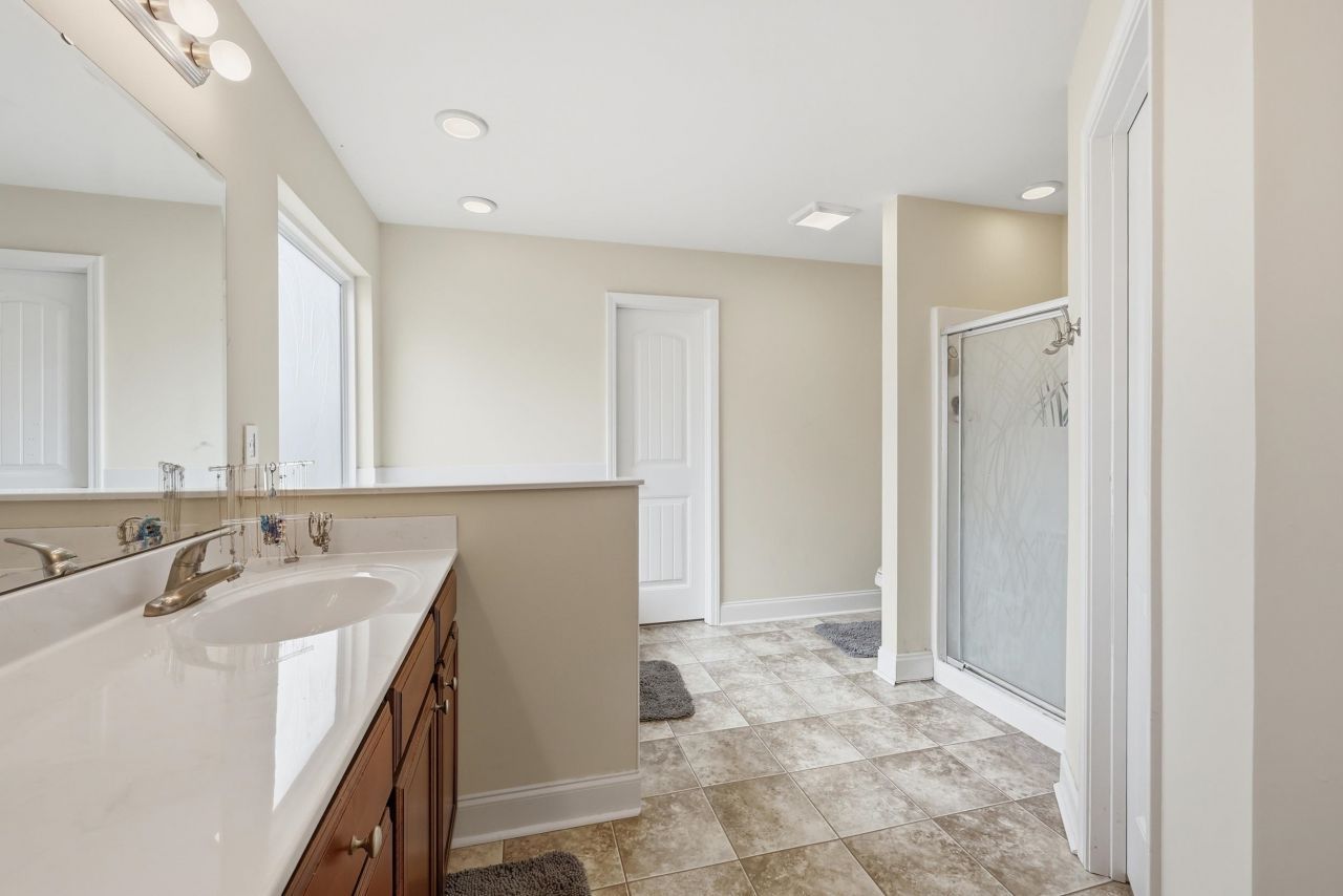 405 Three Rivers Rd. Photo 14