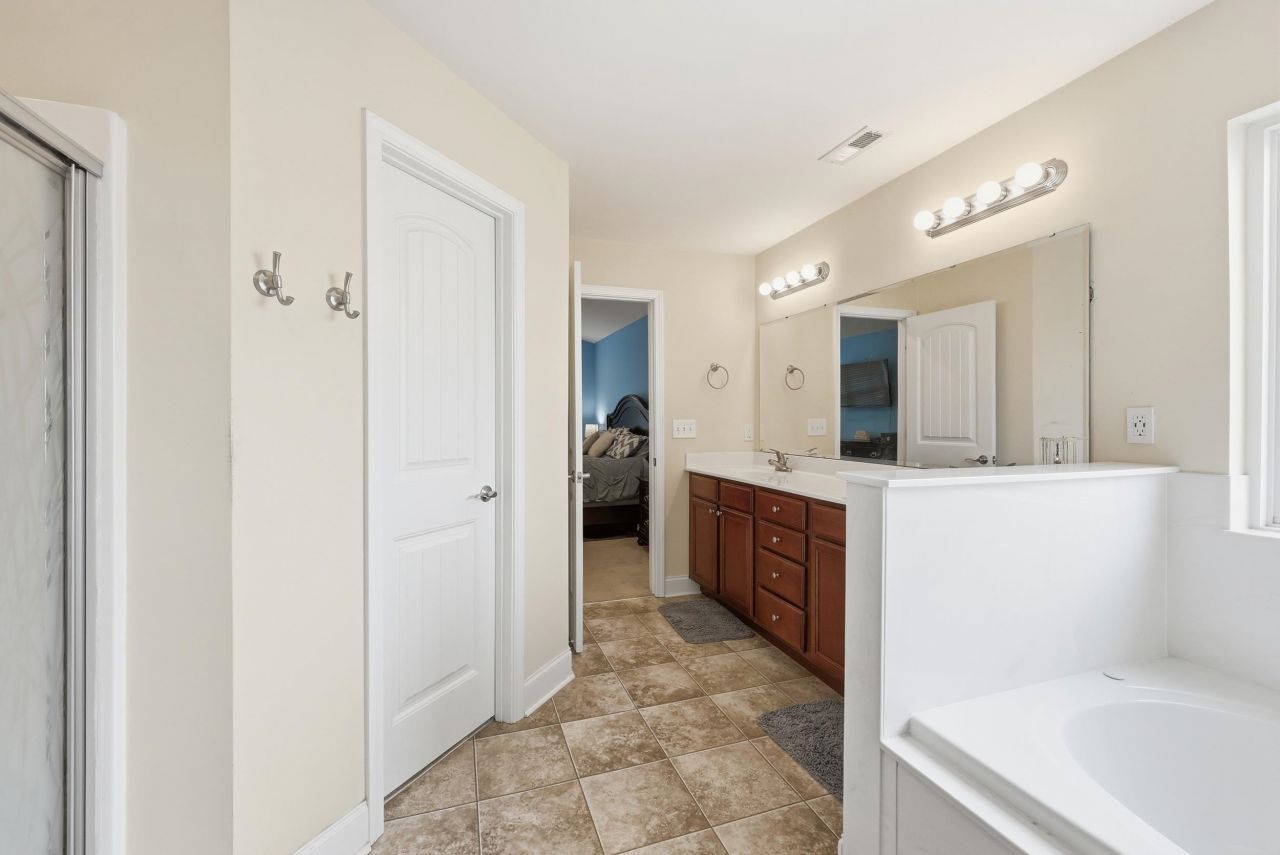 405 Three Rivers Rd. Photo 15