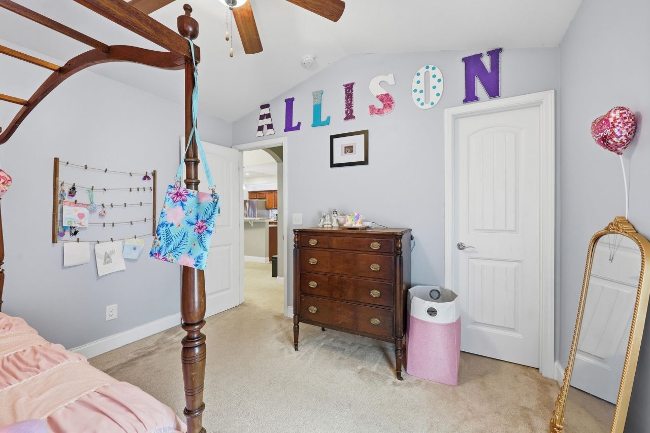 405 Three Rivers Rd. Photo 17