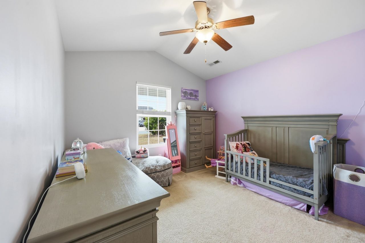 405 Three Rivers Rd. Photo 18