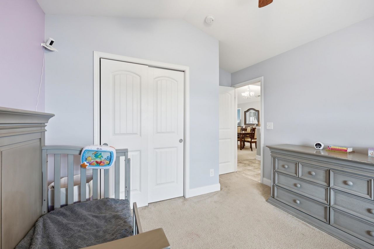 405 Three Rivers Rd. Photo 19