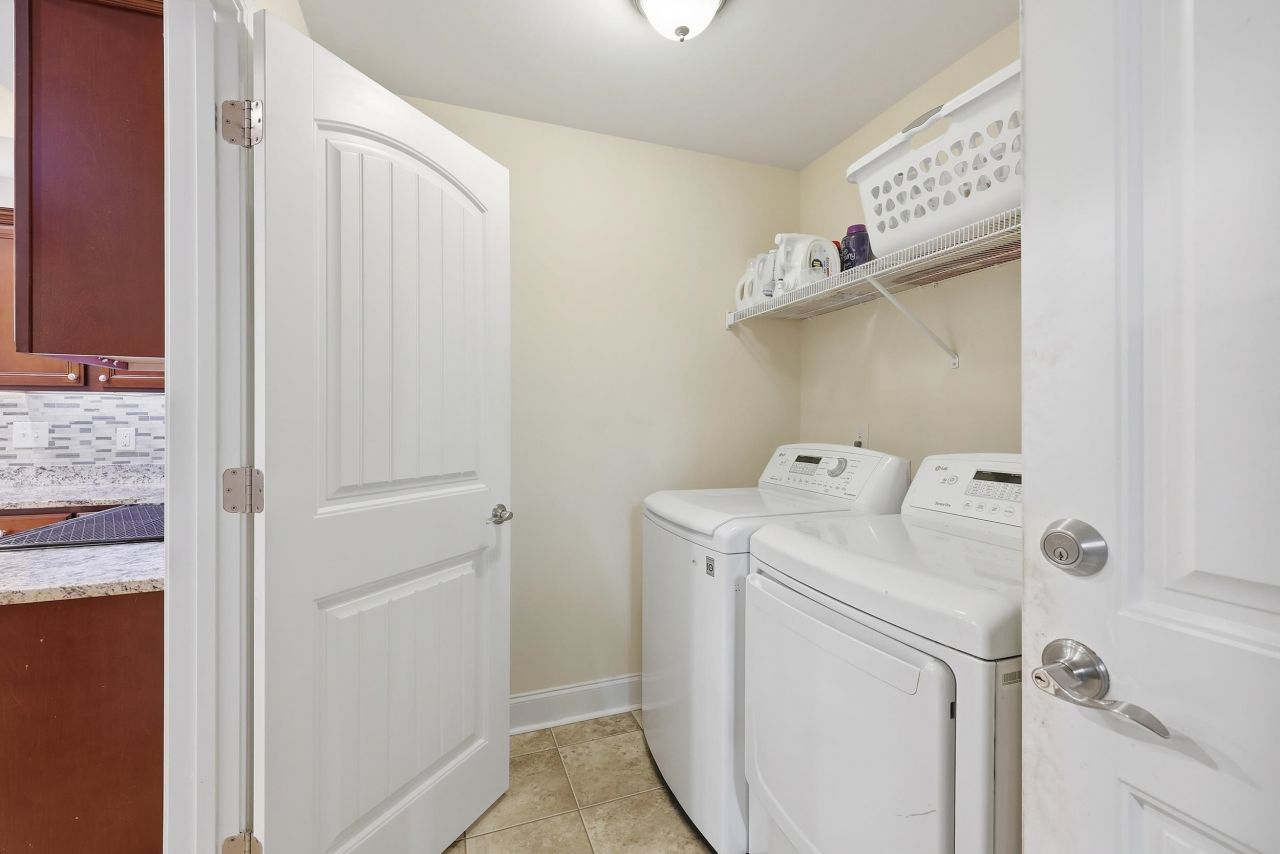 405 Three Rivers Rd. Photo 21