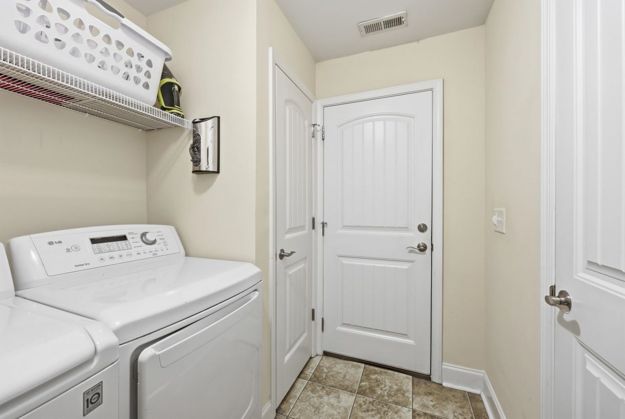 405 Three Rivers Rd. Photo 22