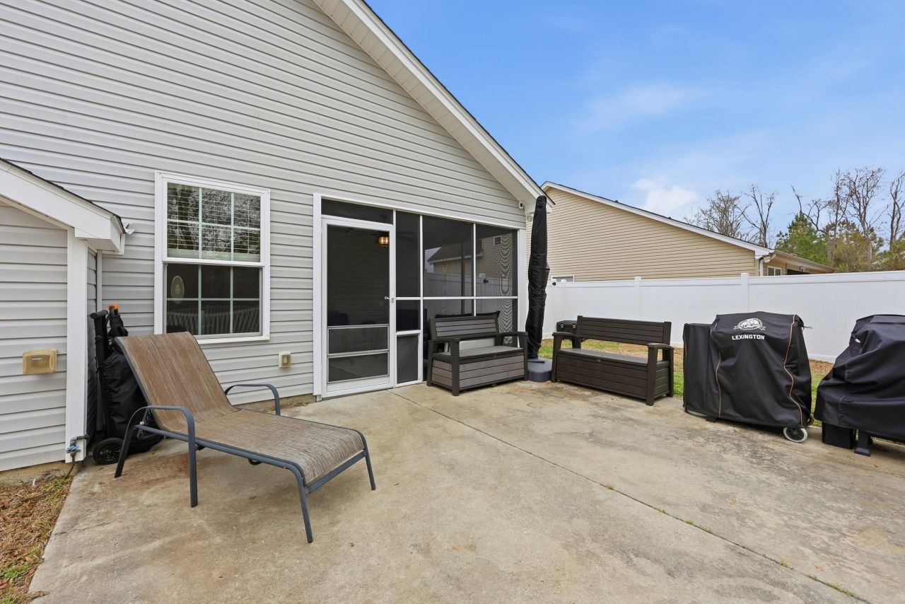 405 Three Rivers Rd. Photo 25