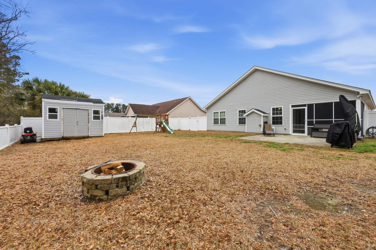 405 Three Rivers Rd. Photo 26