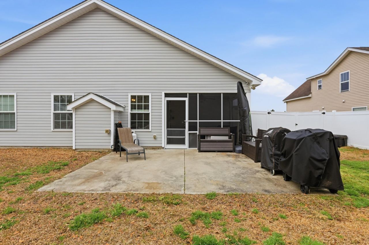 405 Three Rivers Rd. Photo 27