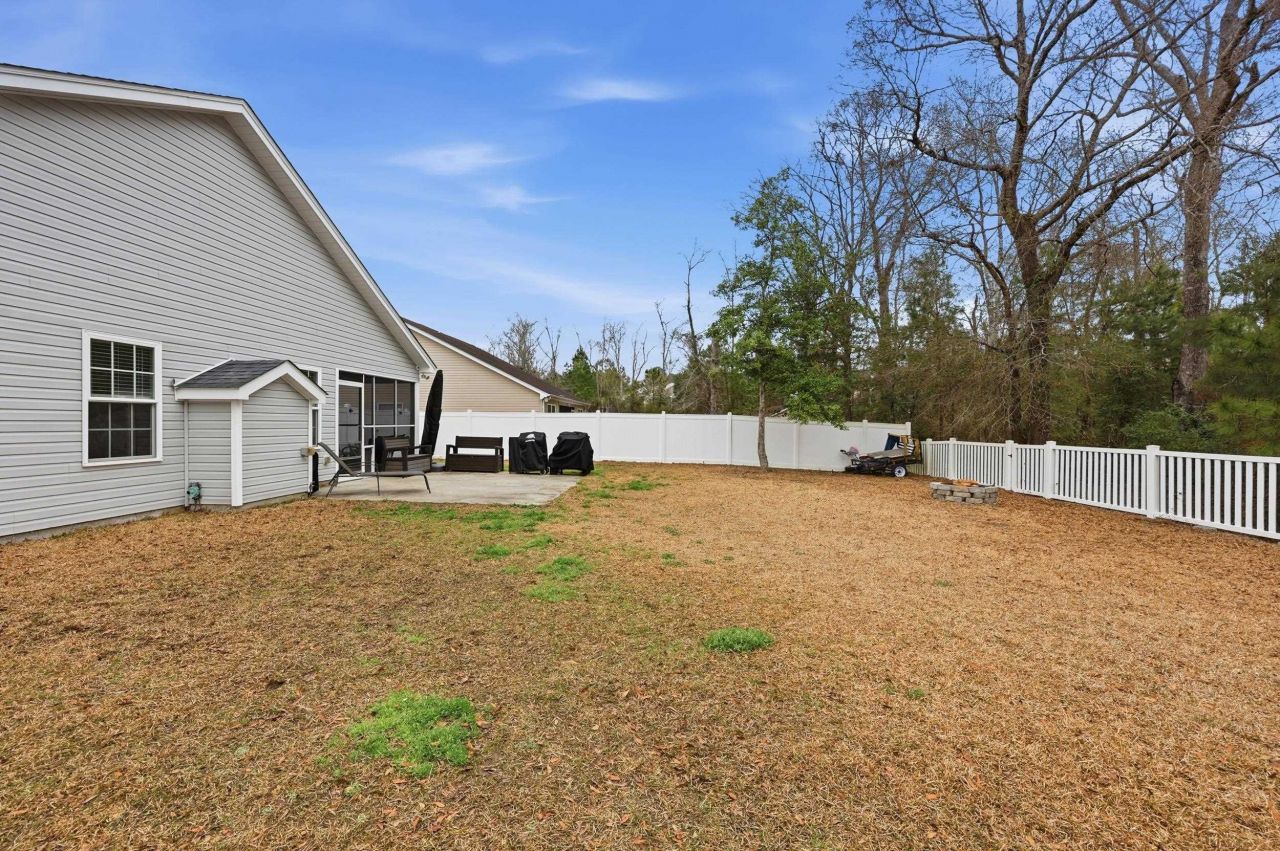 405 Three Rivers Rd. Photo 28