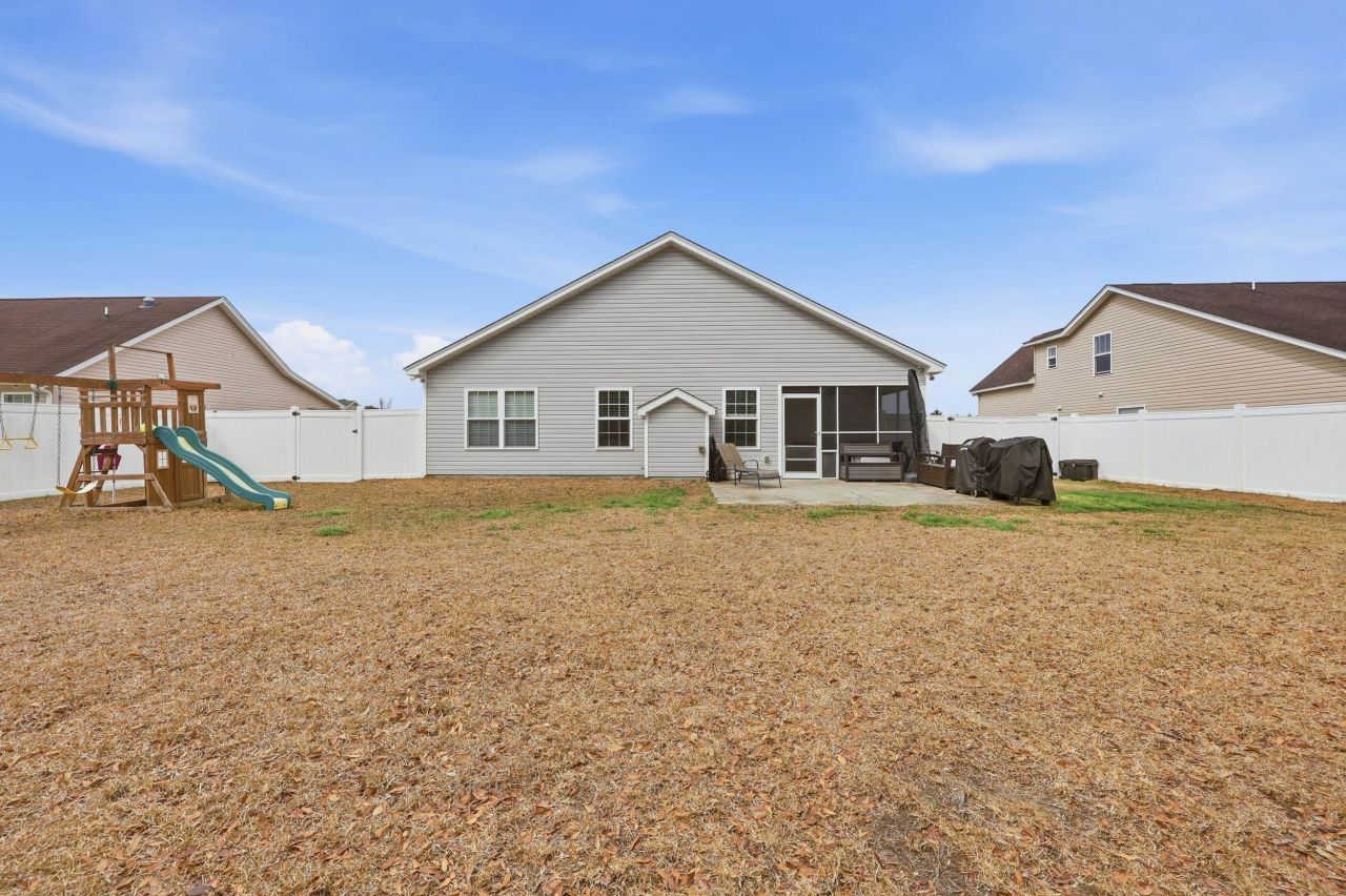 405 Three Rivers Rd. Photo 29