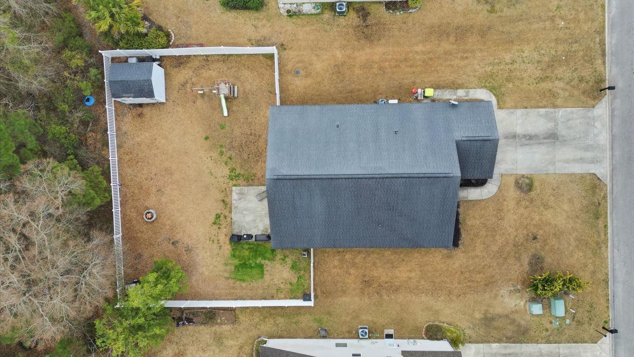 405 Three Rivers Rd. Photo 30