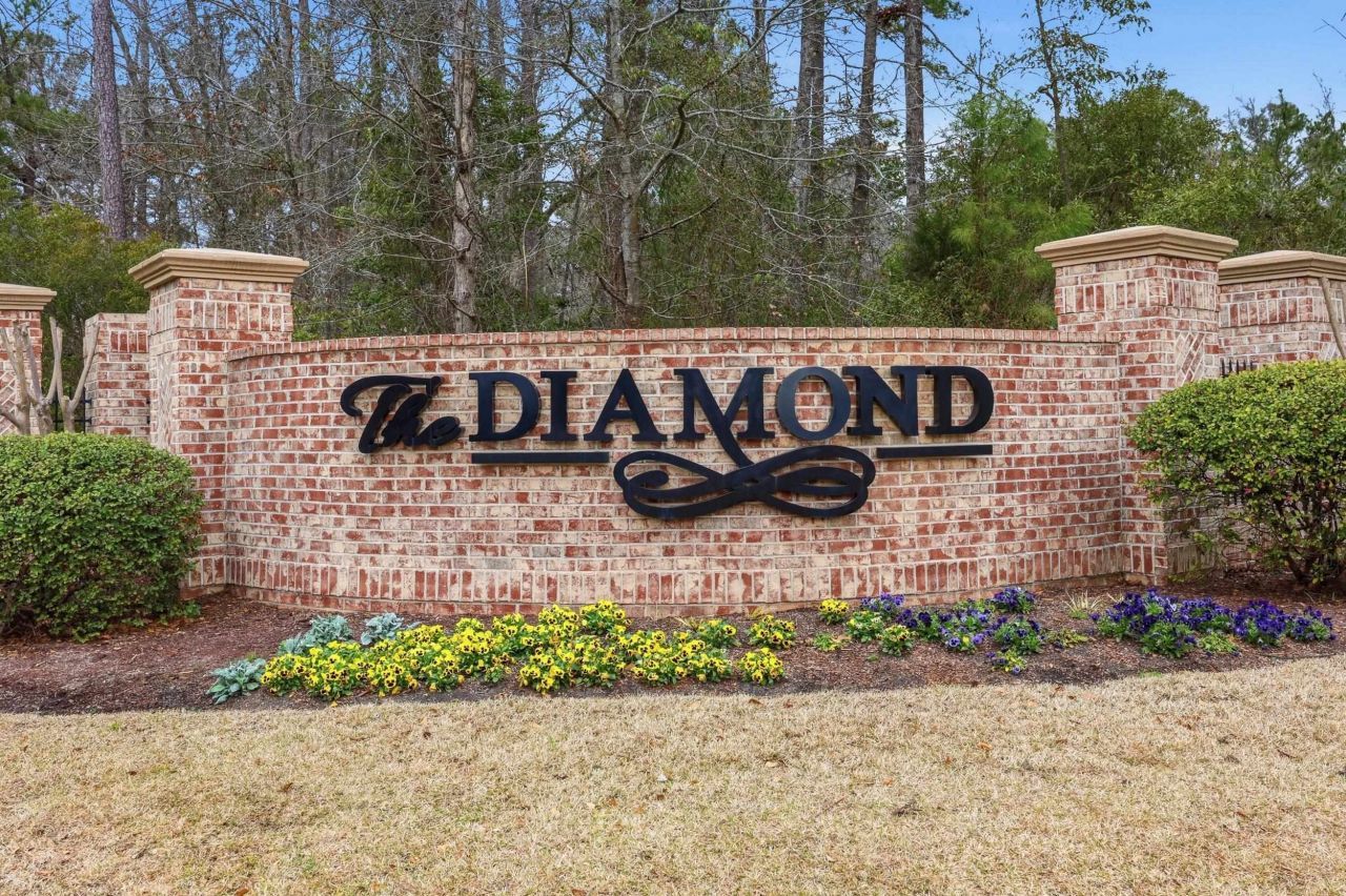 405 Three Rivers Rd. Photo 31