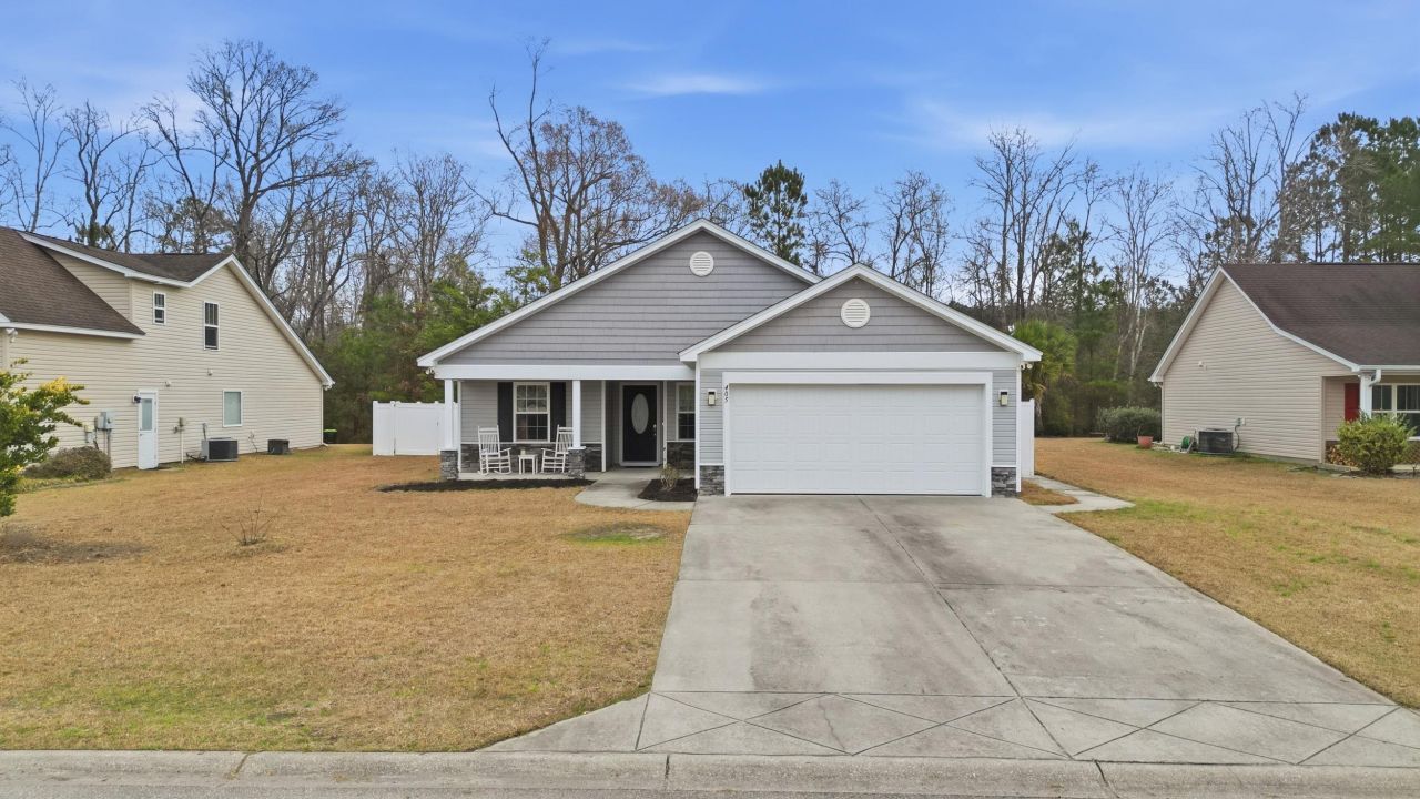 405 Three Rivers Rd. Photo 32