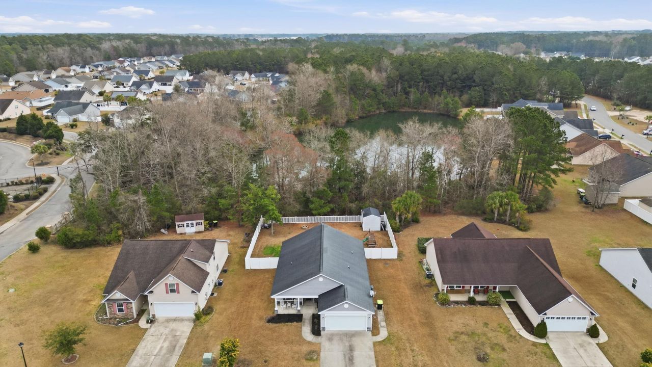 405 Three Rivers Rd. Photo 33