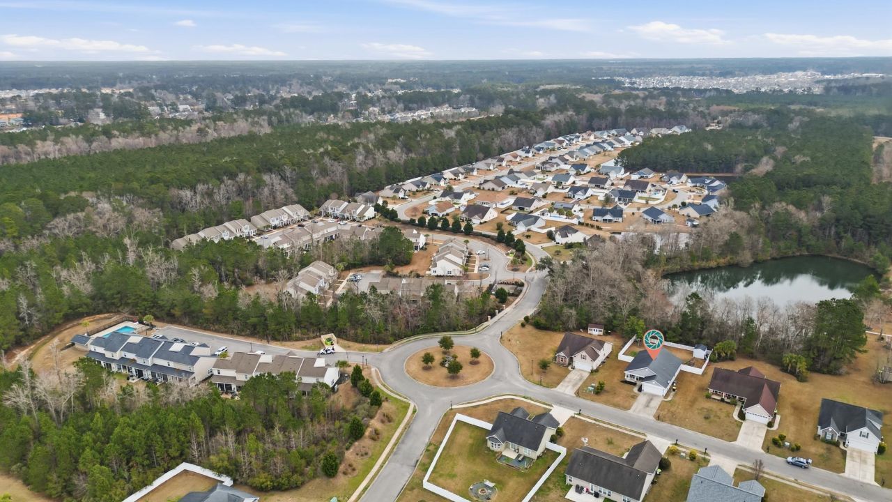 405 Three Rivers Rd. Photo 34