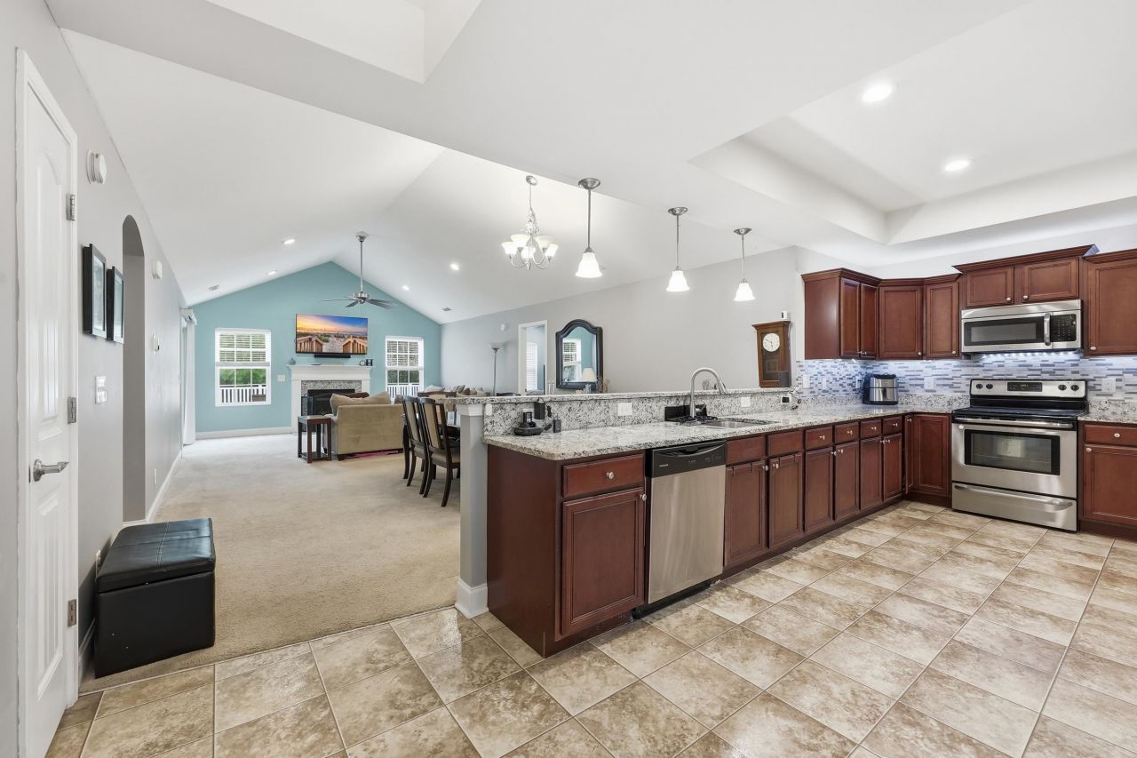 405 Three Rivers Rd. Photo 4