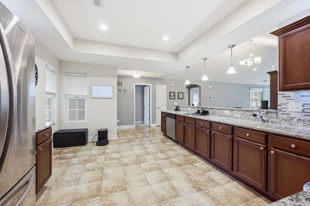 405 Three Rivers Rd. Photo 6