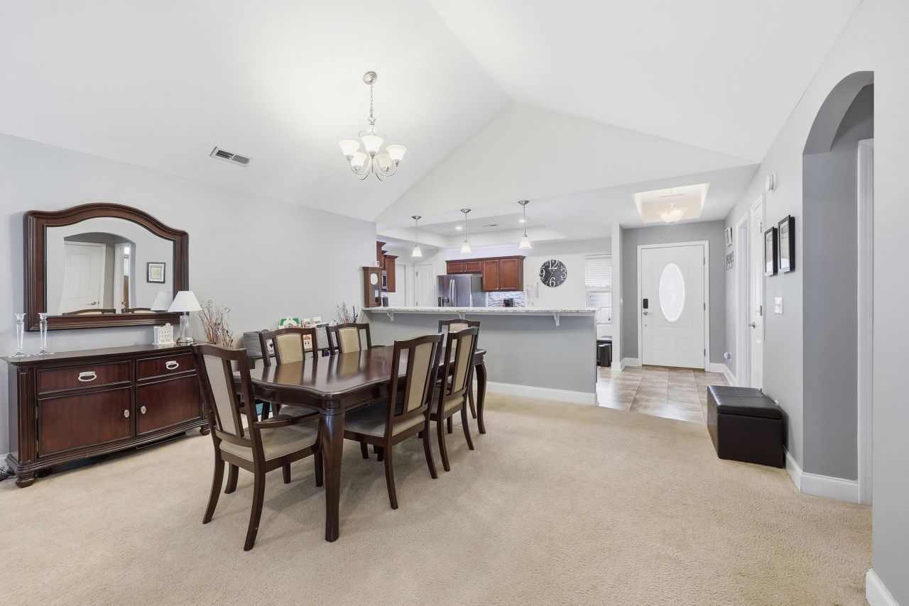 405 Three Rivers Rd. Photo 7