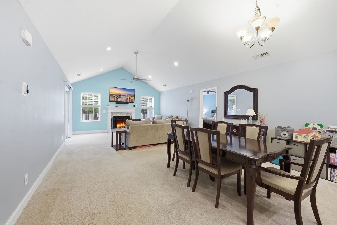 405 Three Rivers Rd. Photo 8