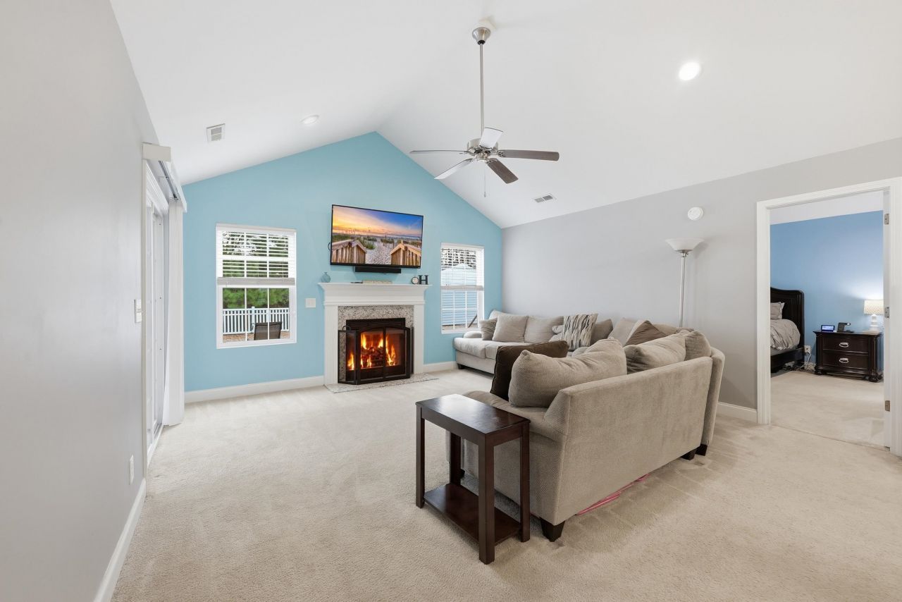 405 Three Rivers Rd. Photo 9