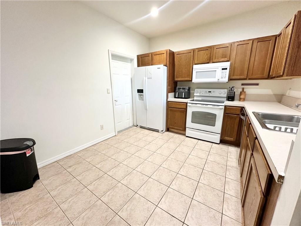 3245 Antica St, Fort Myers, FL 33905 Photo