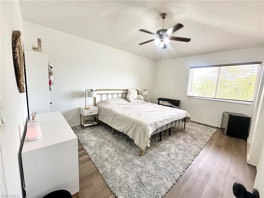 3245 Antica St, Fort Myers, FL 33905 Photo