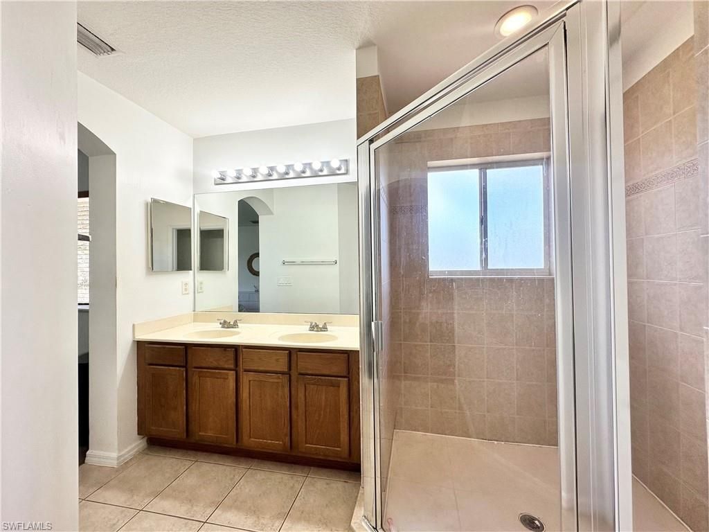 3245 Antica St, Fort Myers, FL 33905 Photo