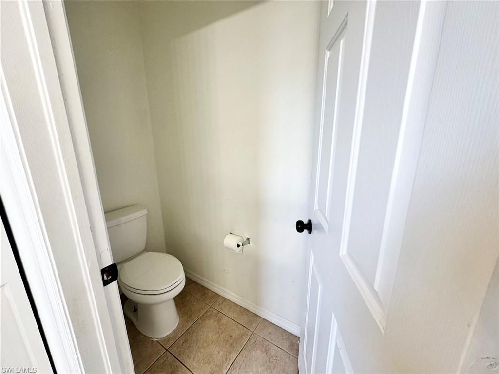 3245 Antica St, Fort Myers, FL 33905 Photo