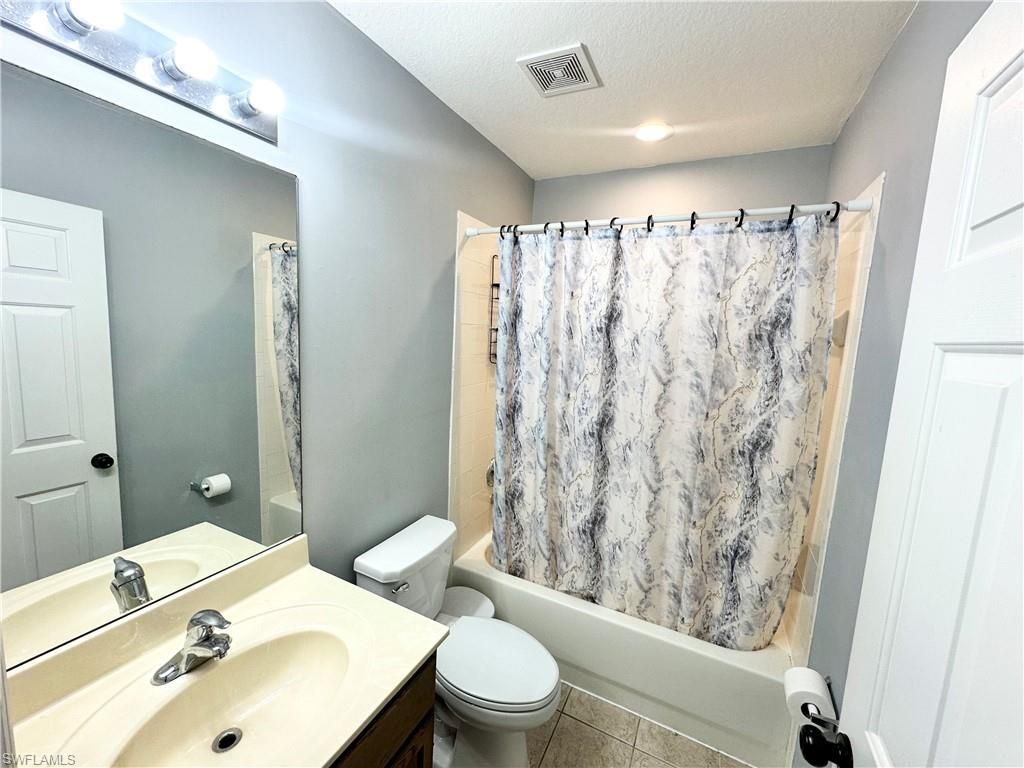 3245 Antica St, Fort Myers, FL 33905 Photo