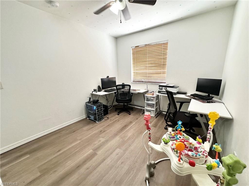 3245 Antica St, Fort Myers, FL 33905 Photo