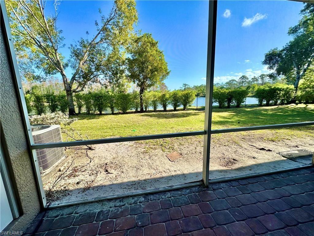 3245 Antica St, Fort Myers, FL 33905 Photo