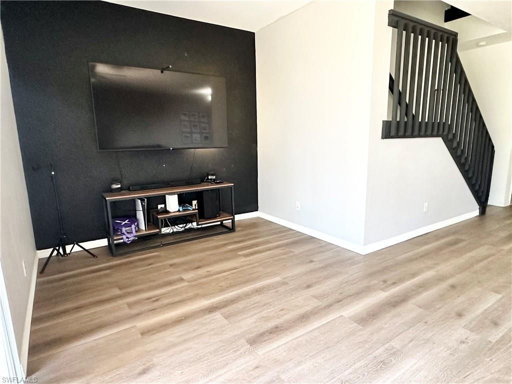 3245 Antica St, Fort Myers, FL 33905 Photo