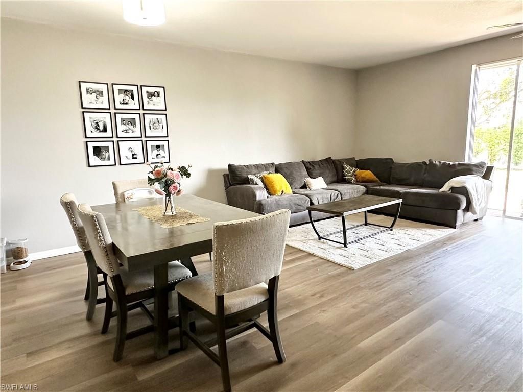 3245 Antica St, Fort Myers, FL 33905 Photo