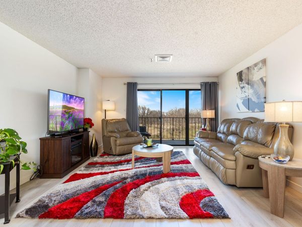 57200 E Highway 125 , Unit 4841, Monkey Island, OK 74331