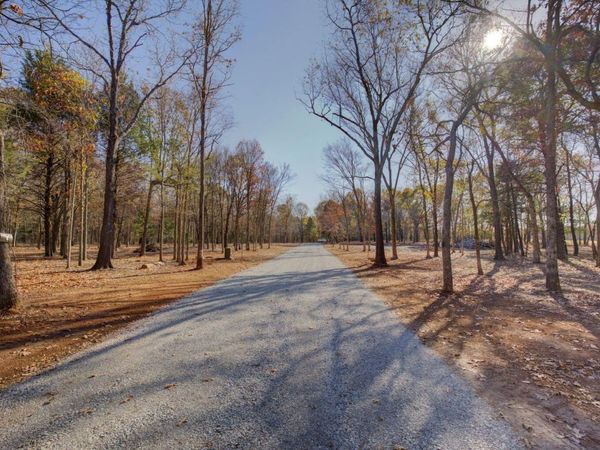 Lot 8 E 340 Road , Afton, OK 74331