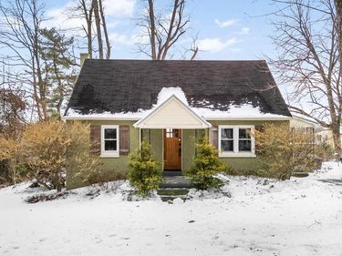 113 CREAMERY ROAD , COATESVILLE, PA 19320